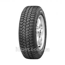 Шины Point S Winterstar