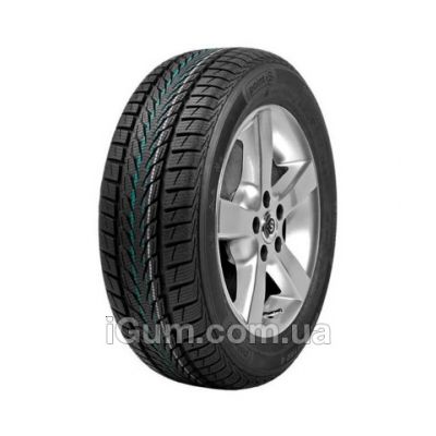 Шини Point S Winterstar 4