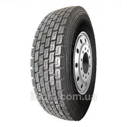Шины Powertrac Diamond 819 (ведущая)