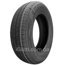 Летняя резина 185/70 R14 Powertrac EcoComfort X66 185/70 R14 88H