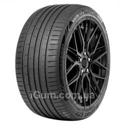 Шины Powertrac EcoSport X77