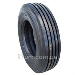 Шины Powertrac Power Steerer (рулевая)
