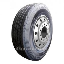 Шины Powertrac Supreme 109 (рулевая)