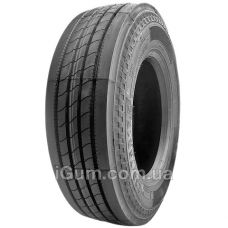 Всесезонна гума Powertrac Supreme 189 (рулевая) 245/70 R19,5 136/134M