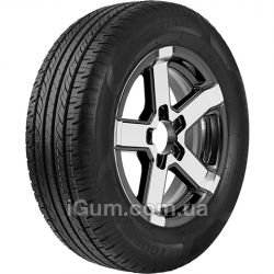 Шины Powertrac Tourstar