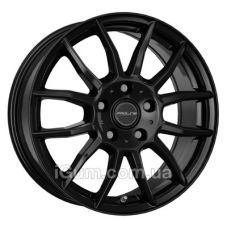 ProLine Wheels AX100 7,5x18 5x114,3 ET49 DIA74,1