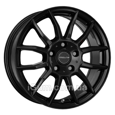Диски ProLine Wheels AX100