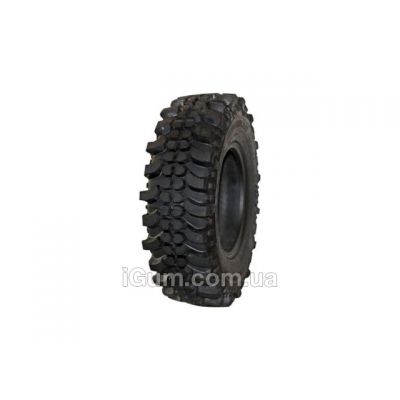 Шины Profil (наварка) Breaker MT/R 275/60 R17 110S