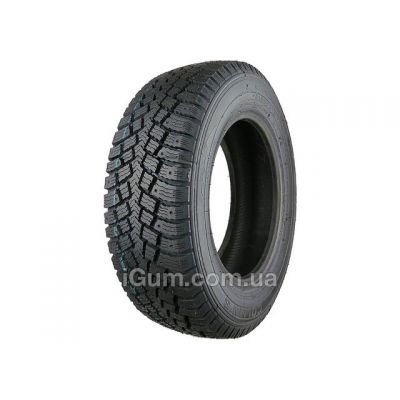 Шини Profil (наварка) Nordic Plus 255/65 R18 111T