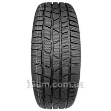 Шини Profil (наварка) Pro All Weather 275/35 R20 102V XL