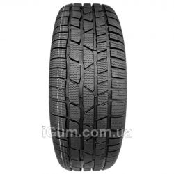 Шины Profil (наварка) Pro All Weather 
