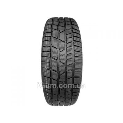 Шины Profil (наварка) Pro All Weather 