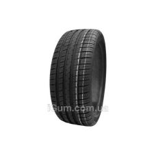 Гума 215/60 R17 Profil (наварка) Pro Ultra 215/60 R17 96V