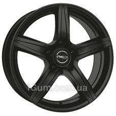 Диски ProLine Wheels CX200 6,5x15 5x105 ET38 DIA56,6 (matt black)