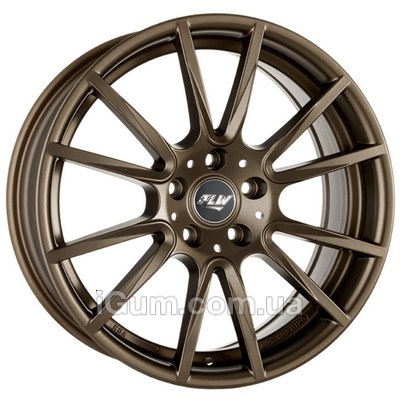 Диски ProLine Wheels Диски ProLine Wheels PXF