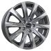 Диски ProLine Wheels PXG 8,5x18 5x115 ET38 DIA (BP)