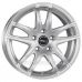 Диски ProLine Wheels VX100 7x17 5x108 ET45 DIA74,1 (matt black)