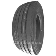 Шини R22,5 Proload PL-816 (рулевая) 385/65 R22,5 160L 20PR