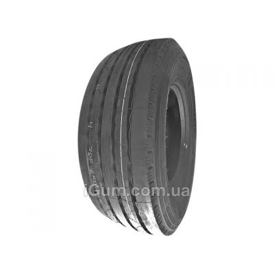 Шини Proload PL-816 (рулевая) 385/65 R22,5 160L 20PR