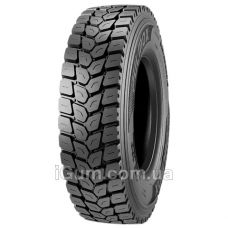 Гума 315/80 R22,5 Pulmox PM100 (ведущая) 315/80 R22,5 156/150K