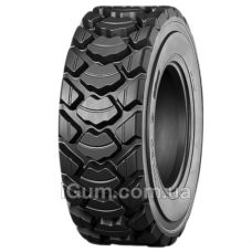 Pulmox STR42 (индустриальная) 340/80 R18 146A8 14PR