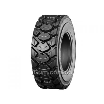 Шины Pulmox STR42 (индустриальная) 340/80 R18 146A8 14PR