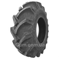 Pyrei Gripking (с/х) 7,5 R16 112A8 8PR