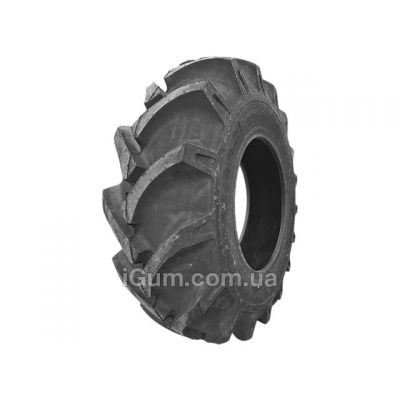 Шины Pyrei Gripking (с/х) 7,5 R16 112A8 8PR