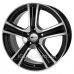 Диски RC Design RC-19 5,5x15 4x100 ET42 DIA60,1 (SG)