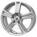 Диски RC Design RC-19 5,5x15 4x100 ET42 DIA60,1 (SG)