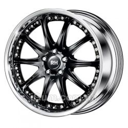 Диски RH Alurad RAK Phoenix
