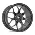 Диски RH Alurad RSone 12x20 5x130 ET48 DIA71,6 (black)