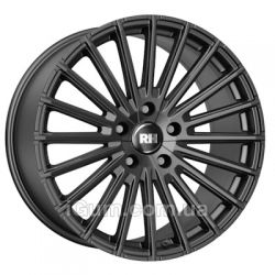 Диски RH Alurad WM Flowforming