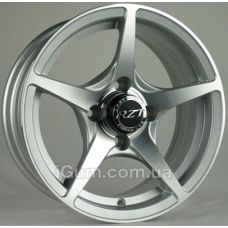 RZT 53053 6x15 5x112 ET36 DIA66,6 (MS)