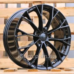 Диски Racingline 3S1279