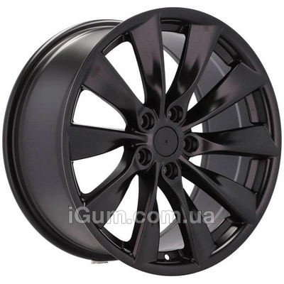 Диски Racingline 3S209