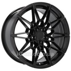 Диски Racingline B1674