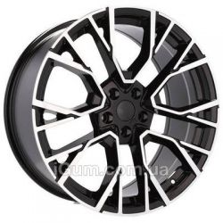 Диски Racingline B5769 Диски Racingline B5769