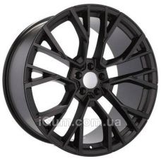 Racingline B5769 10,5x21 5x112 ET43 DIA66,6 (MB)
