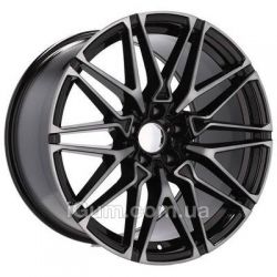 Диски Racingline B5771