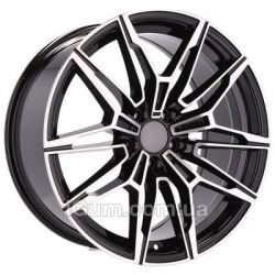 Диски Racingline I0294