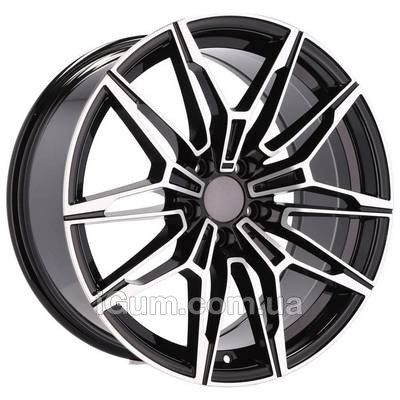 Диски Racingline I0294