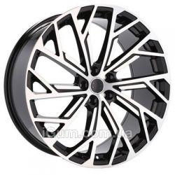 Диски Racingline I0337