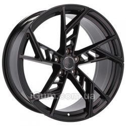 Диски Racingline I5611