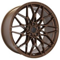 Диски Racingline IN292