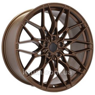 Диски Racingline IN292