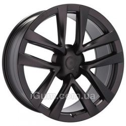 Диски Racingline YF5591