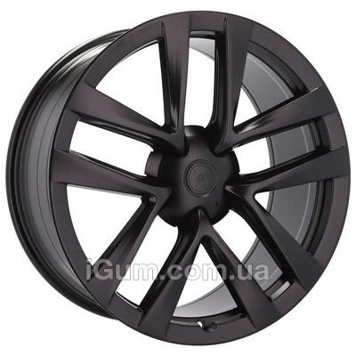 Диски Racingline YF5591