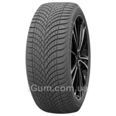 Всесезонная резина 235/55 R17 Radburg (наварка) AllRun-Pro 235/55 R17 103H XL