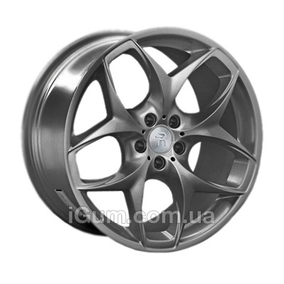 Диски Replay BMW (B80)